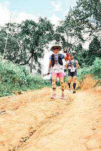 BIB: 
                            <button type="button" onclick="openModal(25254083)" class="btn btn-primary btn-sm float-right btn-popup" data-toggle="modal" data-target=".modal-high-quality">
                        <i class="fas fa-shopping-cart"></i> Add to Cart
                    </button>
                                            <button type="button" onclick="isThisMe(25254083, true)" class="btn btn-success btn-sm float-right btn-popup btn-isme hidden" data-toggle="tooltip" data-placement="bottom" title="นี่คือรูปของคุณใช่ไหม คลิกที่นี่เพื่อเอาเข้าอัลบั้ม">
                        <i class="fas fa-plus"></i> Add to album
                    </button>
                    <button type="button" onclick="isThisMe(25254083, false)" class="btn btn-warning btn-sm float-right btn-popup btn-isnotme hidden">
                        <i class="fas fa-ban"></i> Remove from album
                    </button>